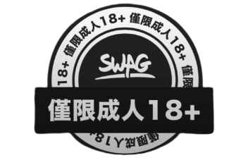 按鈕